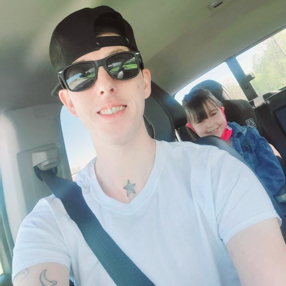 justinmckee842
